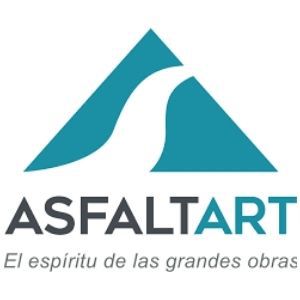 Asfaltart