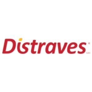 Distraves